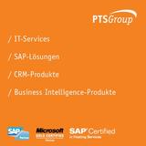 SAP auf Einkaufstour – Übernahme von datango AG geplant