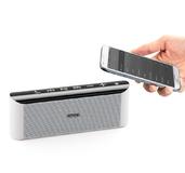Edifier MP233: Der mobile Unterhaltungskünstler!