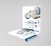 Becker bringt neuen Gesamtkatalog