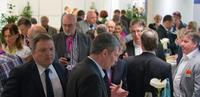 Konservative Orthopädie auf dem Vormarsch