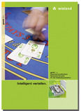 Gebäudeautomation effizient und dezentral installieren