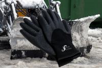 SolidSafety Tough Winter Dots – das Handschutz-Winterwunder