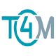 T4M 2021