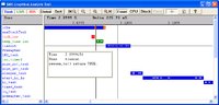 Das RTOS SMX® jetzt auch für Cortex-M3 verfügbar