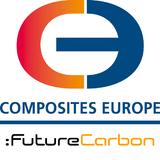 FutureCarbon auf der Composites Europe 2010 vom 14.-16. September in Essen