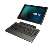 Verkaufsstart: ASUS Eee Pad Transformer TF101 ab sofort in Deutschland und Österreich erhältlich
