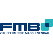 FMB Bad Salzuflen 2019