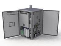 Brennstoffzellen-Unternehmen Ceramic Fuel Cells muss Insolvenz anmelden