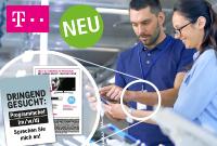 Neu bei ENO: Promotion-Cards für mehr Aktions-Sichtbarkeit am PoS