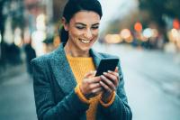 Rohde & Schwarz enhances Niagara Networks' new mobile visibility solution with subscriber-aware intelligence