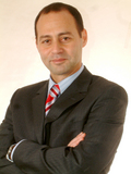 Altiris ernennt neuen Leiter für Marketing und Operations in EMEA