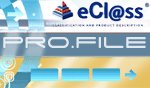 PROCAD eCl@ss Tage