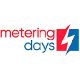 metering days 2019