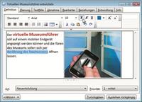 Kostenlose Workshops: Integriertes Anforderungs- und Projektmanagement