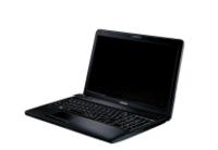 Neue Business-Allrounder von Toshiba für den preisattraktiven Einstieg in das professionelle Computing