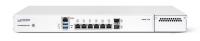 LANCOM erweitert KMU-Firewall-Portfolio um neues Rackmount-Modell UF-360