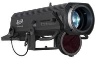 Elation Pro FS 15R an Efficient, High-Output Followspot