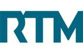RTM Systems wird Teil des LEGIC ID Networks