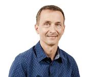 LASER COMPONENTS erweitert Vertriebsteam