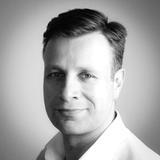 accantec group ernennt neuen Director Sales & Marketing