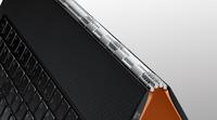 Das Lenovo YOGA 3 Pro: High-End-Convertible mit einzigartig designtem Scharnier für ultraflache Bauweise