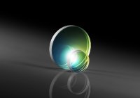Edmund Optics Expands its Range of IR Components to Suit the Growing Number of Infrared Applications