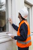Energetische Sanierung: Wert der Immobilie dauerhaft steigern