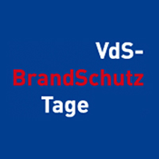 VdS-BrandSchutzTage 2018