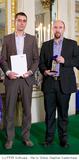 FTAPI Software gewinnt VDE-Award 2012