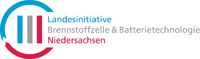 Niedersachsen bündelt Batterietechnologie unter einem Dach