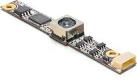 Delock industry stellt das CMOS Kameramodul 3,14 Megapixel, DL-95933, vor