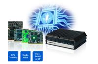 Passgenaue GPU Power