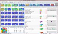 New Viscovery SOMine data mining suite raises the bar for Big Data preprocessing and visual model interpretation