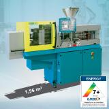 Neues Sondermodell BOY 35 E PRO online bestellbar