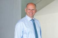 IRMMW appoints Prof. Dr. Alfred Leitenstorfer as 2020 Button Prize Winner