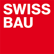 Swissbau 2020