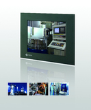 EIZO Introduces Six DuraVision Monitors for the Industrial Market