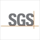 SGS Offers Free Seminars on Advanced Ultrasonic Testing Methods in Singapore and Malaysia