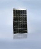 Neues Mono-Hochleistungsmodul mit Weltrekord-Zelltechnologie von SCHOTT Solar kommt 2012