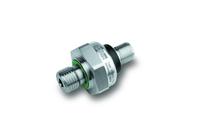 Drucksensor PSC