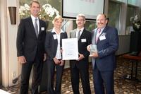 3M hat ein exzellentes Gespür für neue Technologien