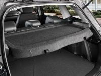 RENOLIT Taking Off in Automotive Interior Applications