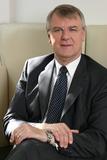 Lawson Software erweitert mit PCC sein Servicepartner-Netzwerk in Europa