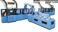 Caxton and CTP Publishers and Printers investiert in zwei ProLiner mit CoLiner - die ersten in Afrika