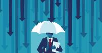 Risikomanagement vs. Krisenmanagement – wer früher reagiert, den belohnt der Erfolg