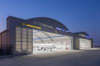 GACA-Zulassung für Wartungsarbeiten an in Saudi-Arabien registrierten Flugzeugen