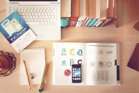 Zauberwort "Effizienz" - so arbeiten Freelancer erfolgreicher
