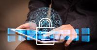 Cloud Security heute: Sicherer als das eigene Unternehmen