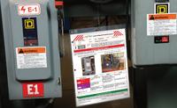 Schnelle und sichere Lockout/Tagout-Implementierung