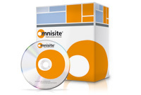 Next Generation omnisite® - Redesign für die Content-Management-Lösung der VVA Networks